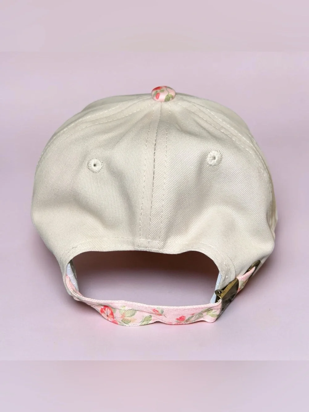 Zenana Outfitters brand new
